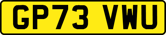 GP73VWU
