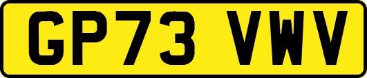 GP73VWV