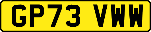 GP73VWW