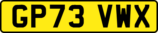 GP73VWX