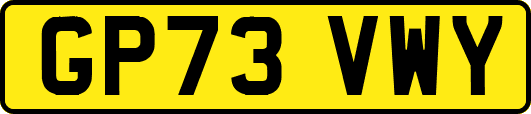GP73VWY