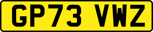 GP73VWZ
