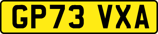 GP73VXA