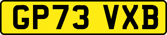 GP73VXB