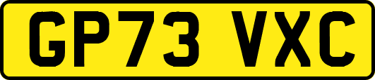 GP73VXC