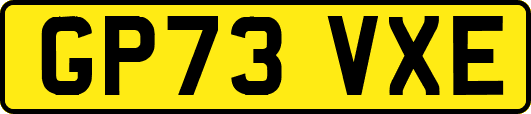 GP73VXE
