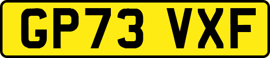 GP73VXF