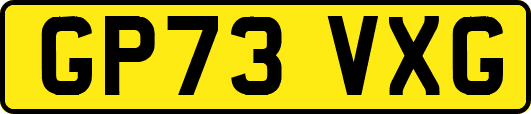 GP73VXG