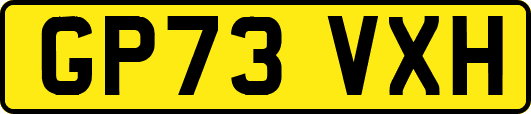GP73VXH