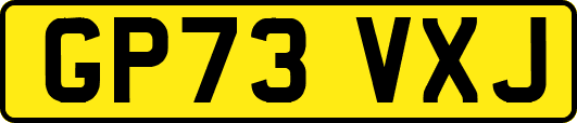 GP73VXJ