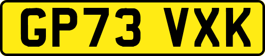 GP73VXK