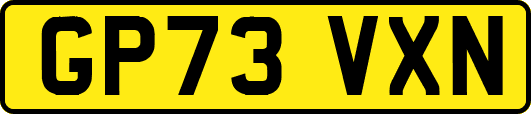 GP73VXN