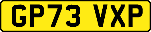 GP73VXP