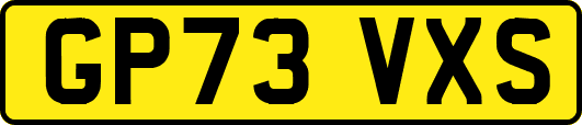 GP73VXS