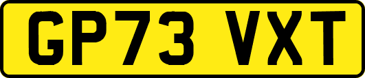 GP73VXT