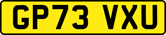 GP73VXU