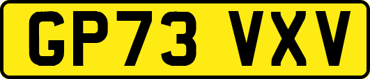 GP73VXV
