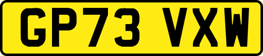 GP73VXW