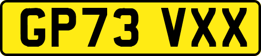 GP73VXX