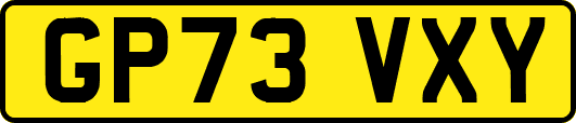 GP73VXY