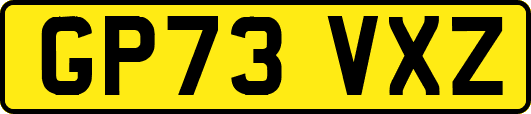 GP73VXZ