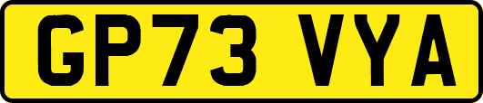 GP73VYA