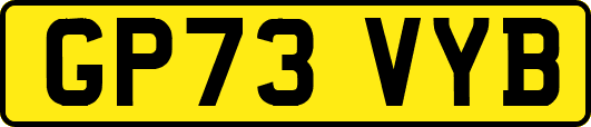 GP73VYB