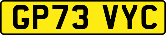 GP73VYC