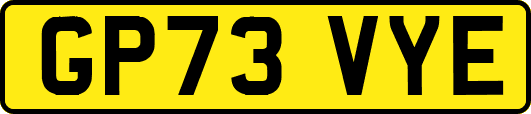 GP73VYE