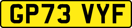 GP73VYF
