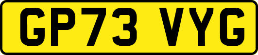 GP73VYG