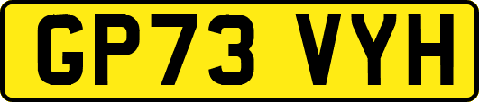 GP73VYH