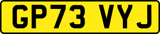 GP73VYJ