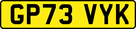 GP73VYK