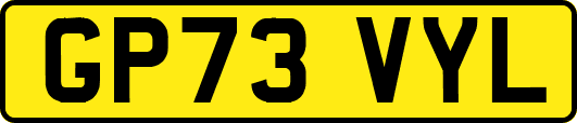GP73VYL