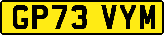 GP73VYM