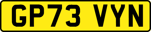 GP73VYN