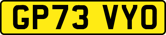 GP73VYO