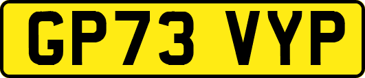 GP73VYP