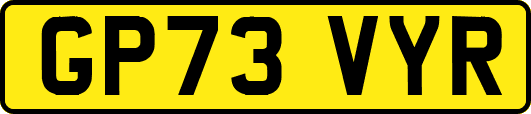 GP73VYR