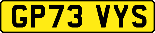 GP73VYS