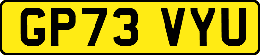 GP73VYU