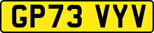GP73VYV
