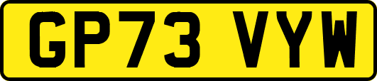 GP73VYW