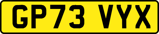 GP73VYX