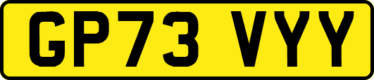 GP73VYY