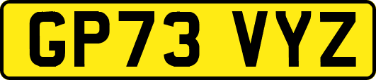 GP73VYZ