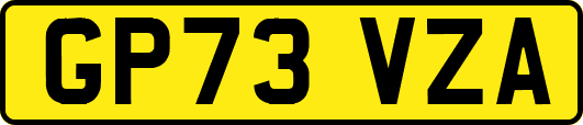 GP73VZA