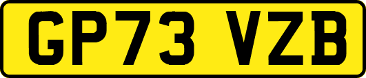 GP73VZB