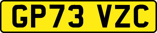 GP73VZC